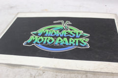 11f372fb-3275-4e11-accc-1d35087c3d90