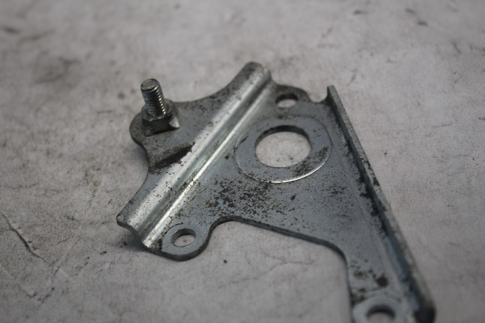 b715e773-7a61-41e8-9cba-787b64814d7b