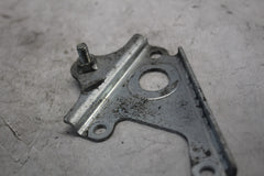 b715e773-7a61-41e8-9cba-787b64814d7b