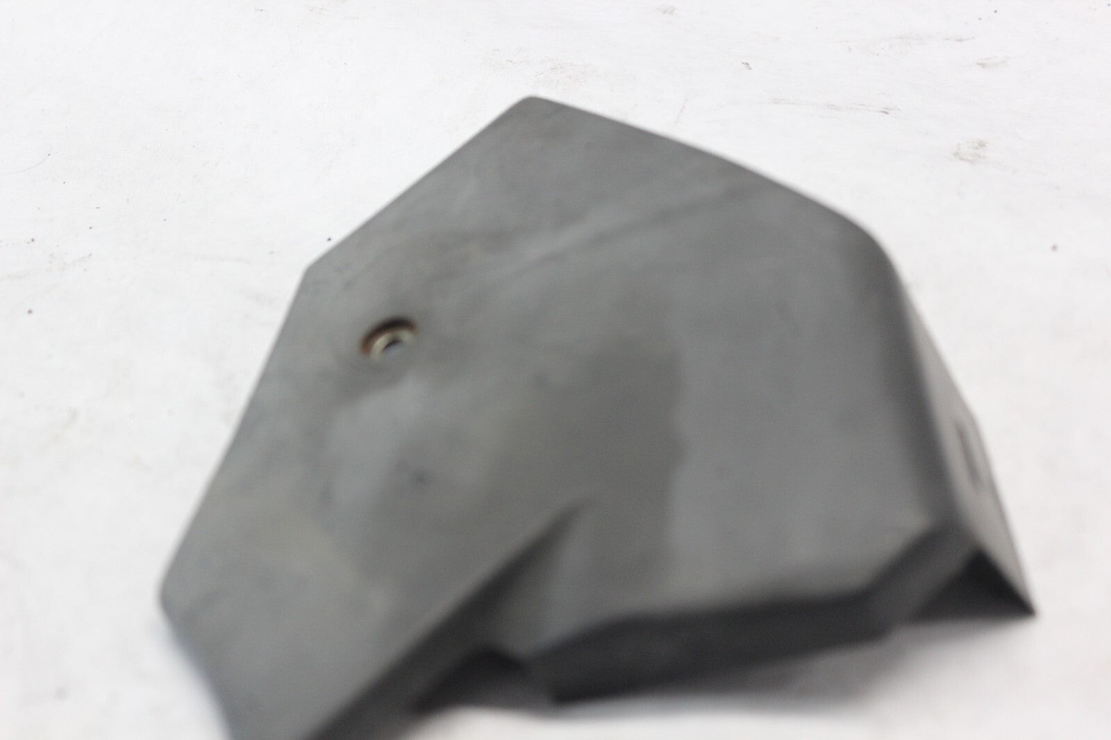 11341-ME9-000 COVER, LEFT REAR 1983 HONDA SHADOW VT750C