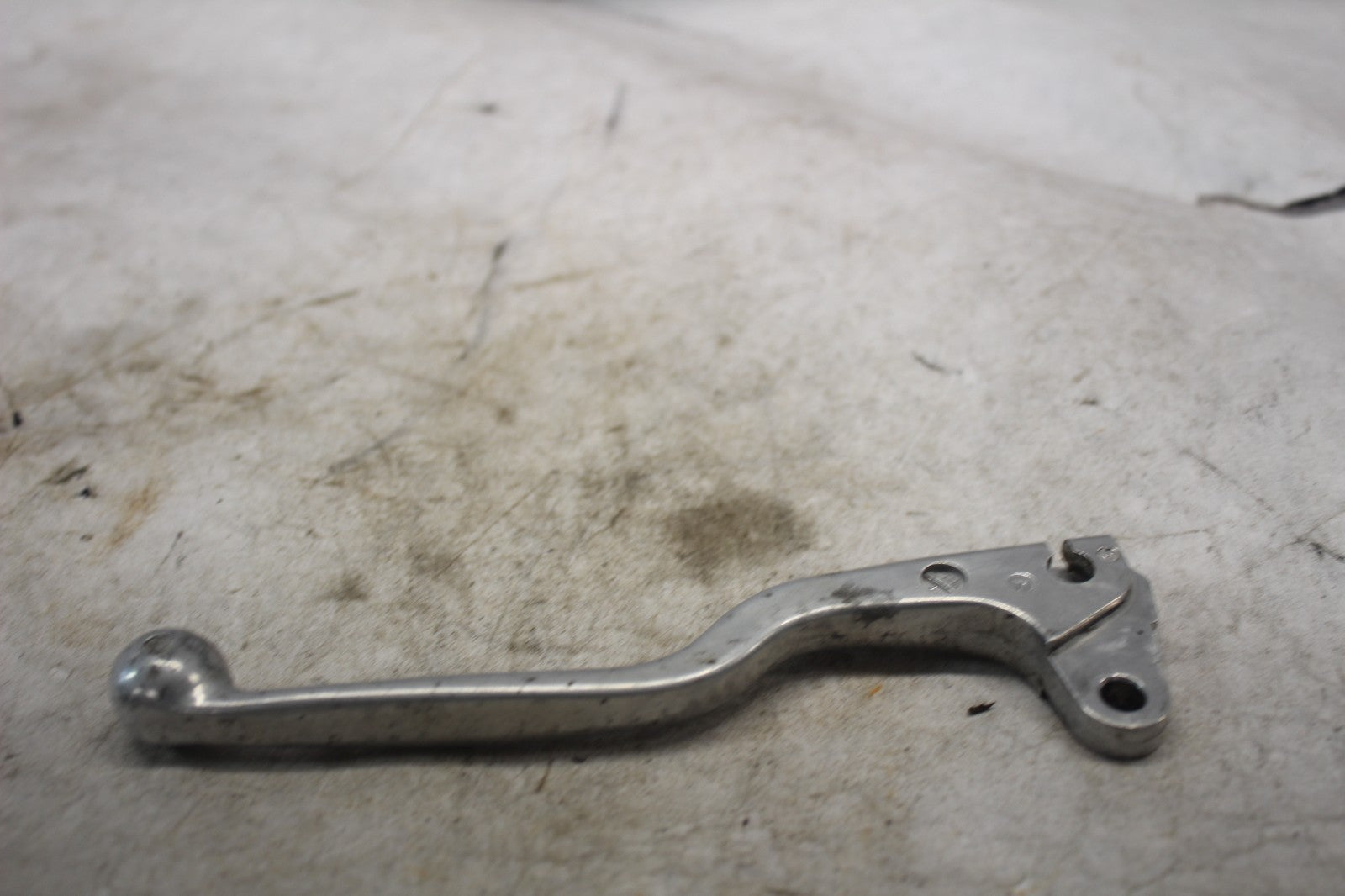 85f9f481-9022-4a03-b587-b759110bbea0