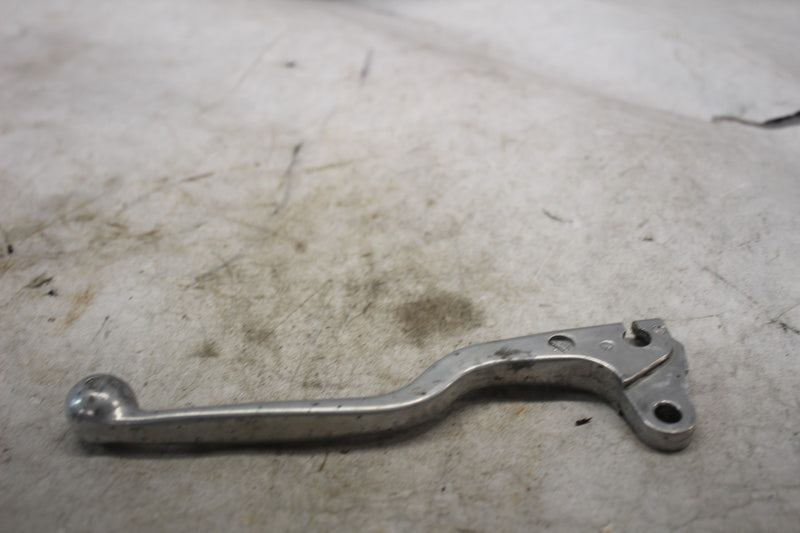 85f9f481-9022-4a03-b587-b759110bbea0