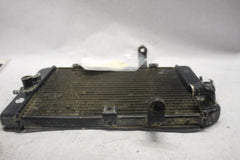 b98a4c58-01bb-4e07-ad31-92a20e2ea854