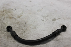 OIL HOSE 11282-24F00 2002 SUZUKI HAYABUSA GSX1300R