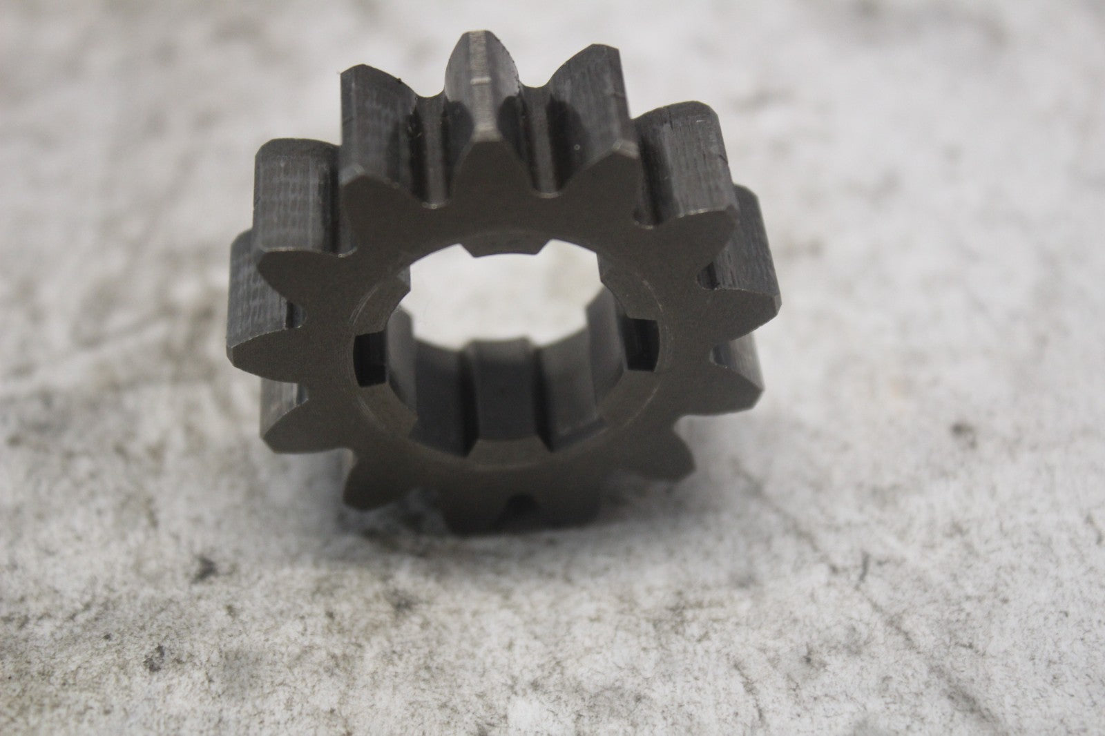 d489d793-1025-467d-9e4c-d2a0b8f22b22