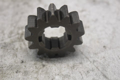 d489d793-1025-467d-9e4c-d2a0b8f22b22