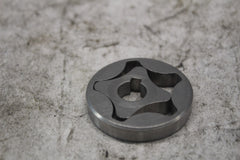 5ecc2849-0cb0-44e1-9378-d96a6287145a