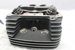 FRONT CYLINDER HEAD 16722-05, 16723-99 2005 SOFTAIL DELUXE FLSTNI