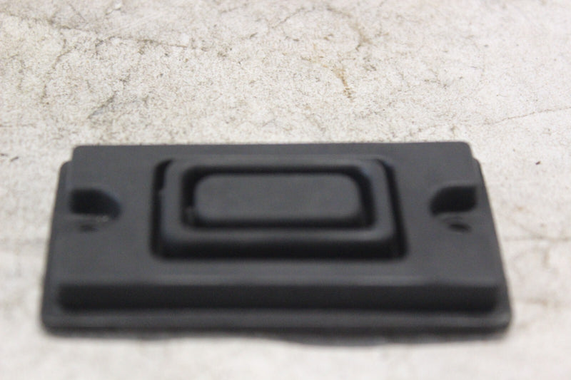 BRAKE MASTER CYLINDER DIAPHRAGM 59667-49460 2002 SUZUKI HAYABUSA GSX1300R