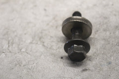 c96b7893-14c4-4543-9b1d-00d054c8e95a