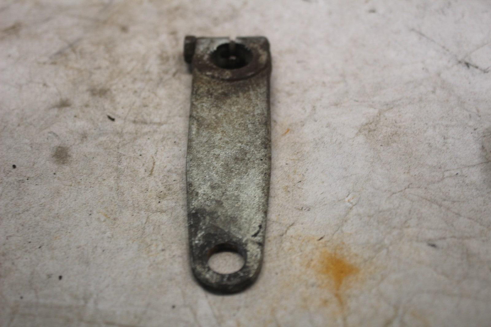 226c6838-2390-4aa9-ad1a-9fe8f746f354