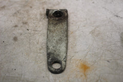 226c6838-2390-4aa9-ad1a-9fe8f746f354