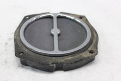 Streetglide Speaker Mount Grill 77046-96 2008 H-D ELECTRAGLIDE FLHT