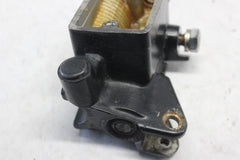 FRONT BRAKE MASTER CYLINDER 43015-1301 1986 KAWASAKI ZG1000