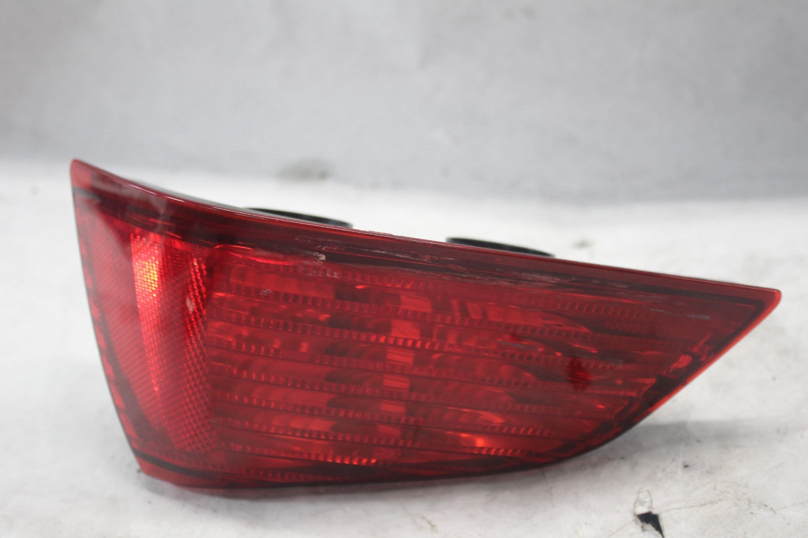 7168e300-cf7c-4186-96f4-fc32225dd15f