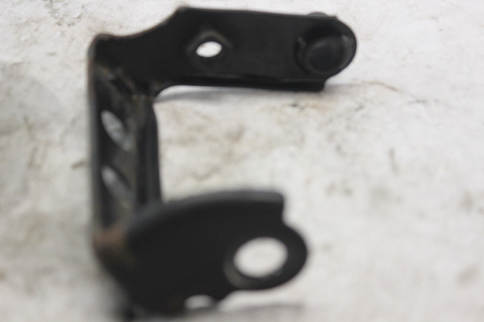 REAR COWL BRACKET 94540-24F01 2002 SUZUKI HAYABUSA GSX1300R