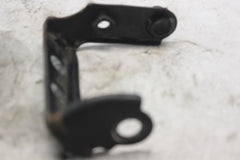 REAR COWL BRACKET 94540-24F01 2002 SUZUKI HAYABUSA GSX1300R