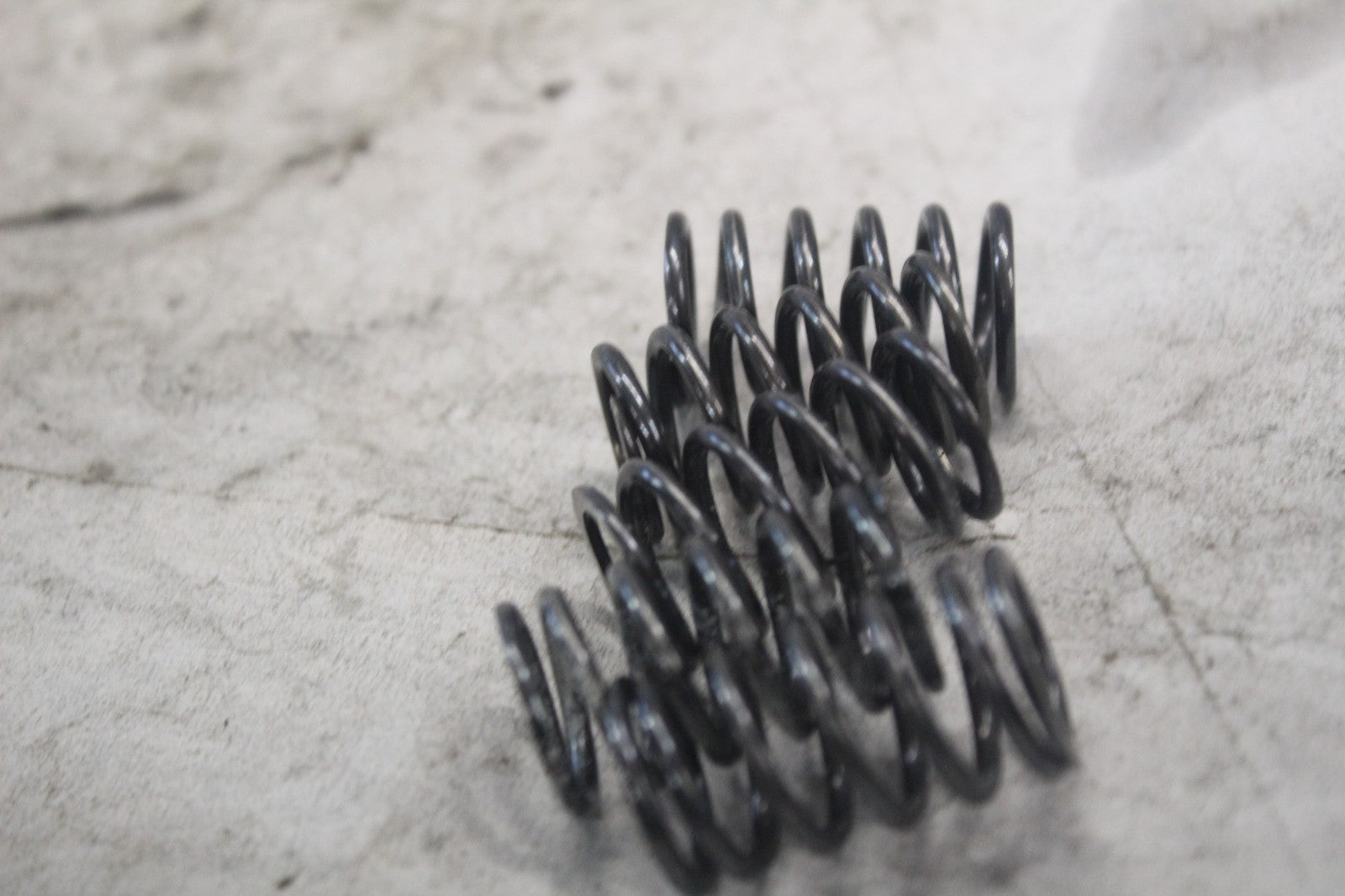 f765b3c7-4a0c-43c2-8154-88b82ea5781d