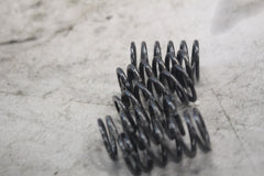 f765b3c7-4a0c-43c2-8154-88b82ea5781d