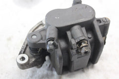 Front Brake Caliper RIGHT 45250-MAL-601 1997 HONDA CBR600F3