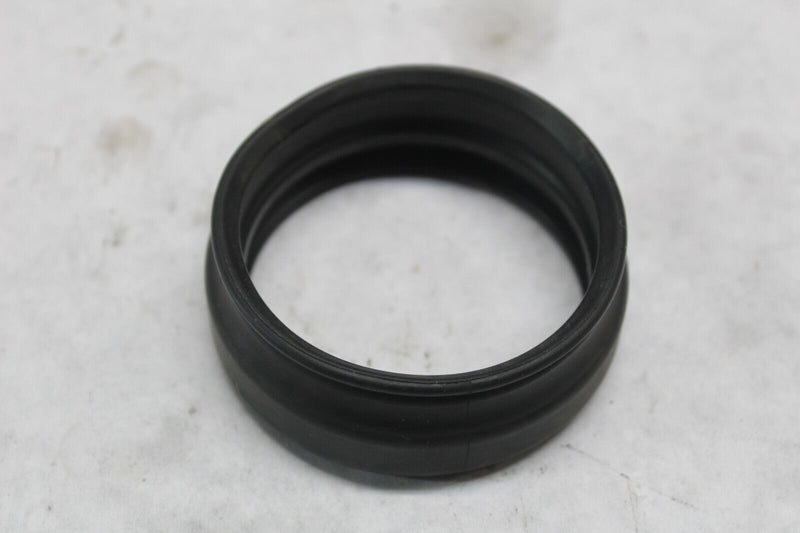 AIR DUCT JOINT B 64320-MEE-D00 2006 HONDA CBR600RR