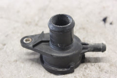 e7cd0523-45b0-442d-b5d9-9a4b4847b362