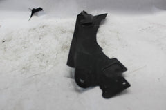 FRONT LOWER COWL COVER 94457-40F00 2002 SUZUKI GSX-R1000