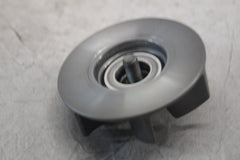 dc73c9ca-4034-4688-973e-253150f6b03a