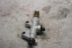 3153d0df-4a2e-42d6-b238-d6e9b3e973be