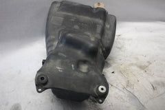 4baef687-be7d-49c6-a534-677bb8a7e4af