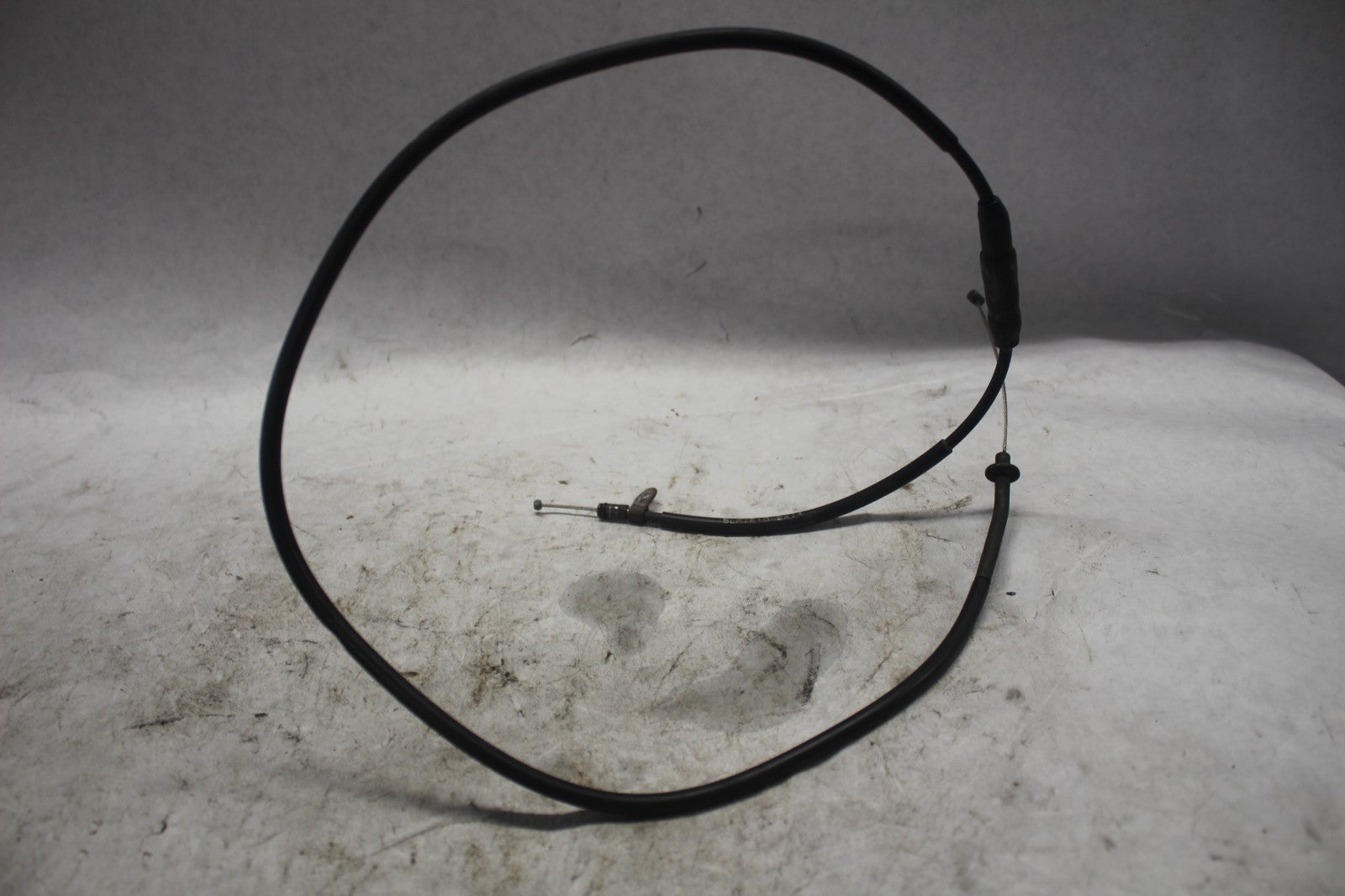 58eb9f80-0e8f-4683-8931-85ca267686bc