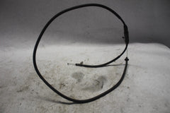 58eb9f80-0e8f-4683-8931-85ca267686bc