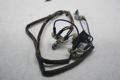 c6a230d1-a9ca-4540-a9df-bf791d5c01e0