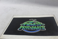 4156f372-164f-47c9-b731-1b40273cc237