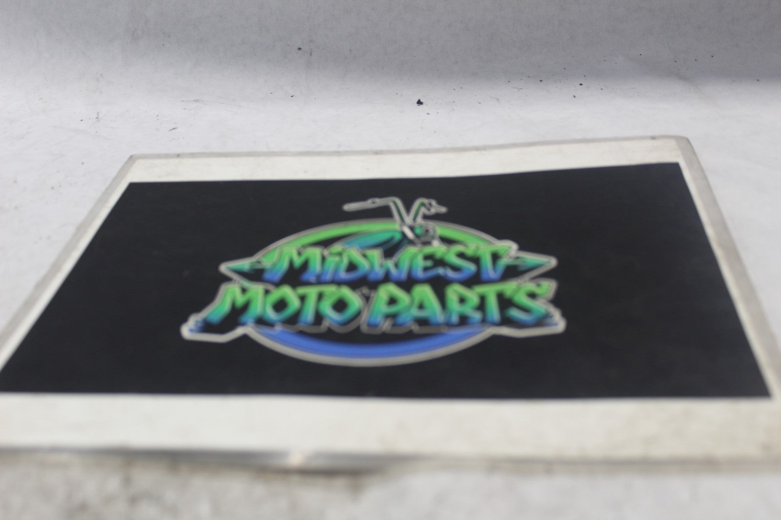 e2ef4c76-dc3c-4e51-8733-b236528ce76e