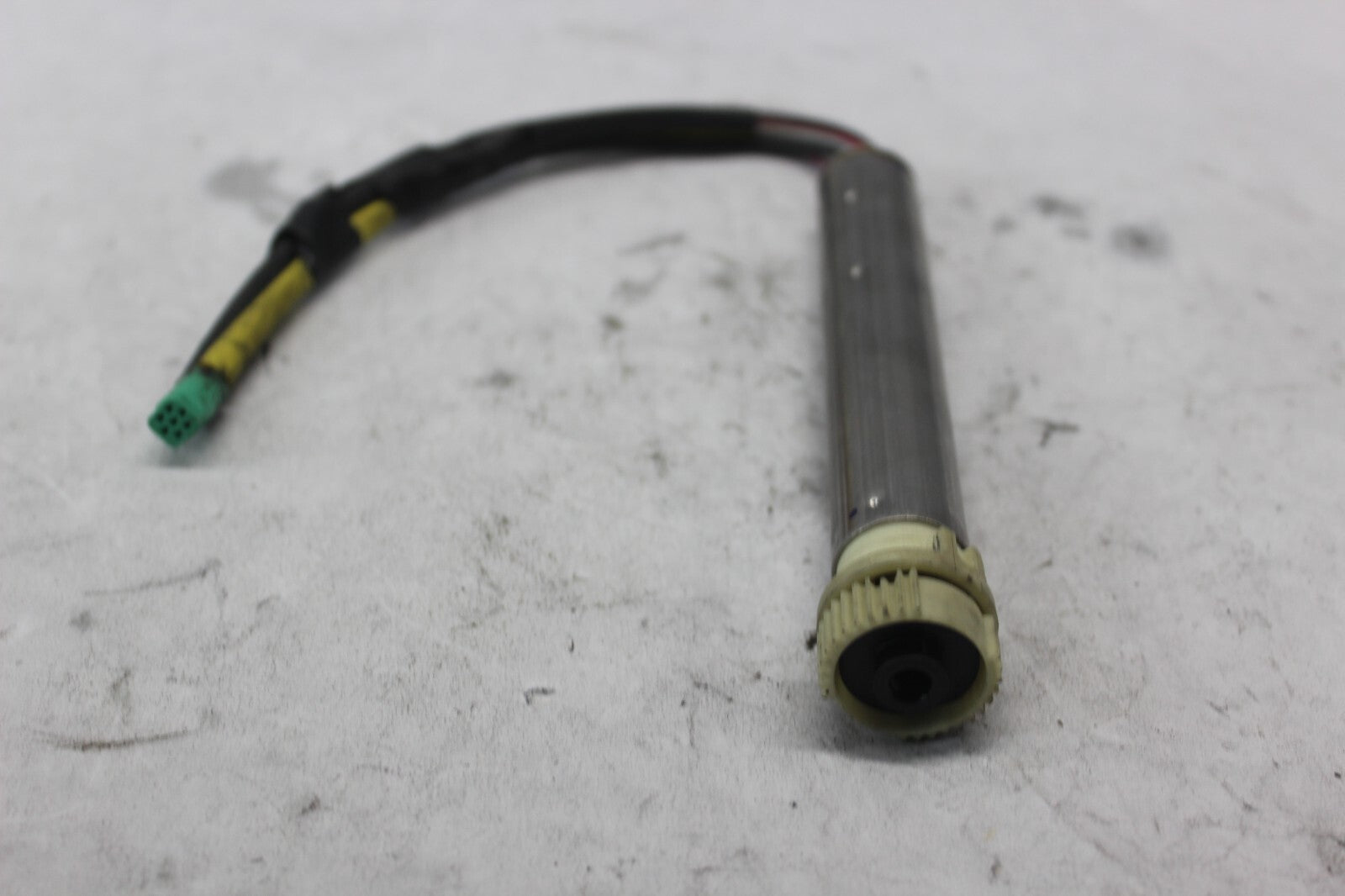 TGS TBW Twist Grip Sensor 32305-08 2008 H-D ELECTRAGLIDE FLHT