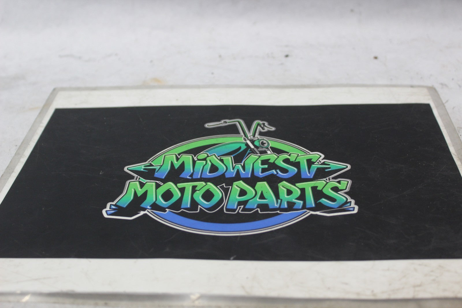 e55b12c4-acc1-4ba6-87ac-24d5b9dd01d5