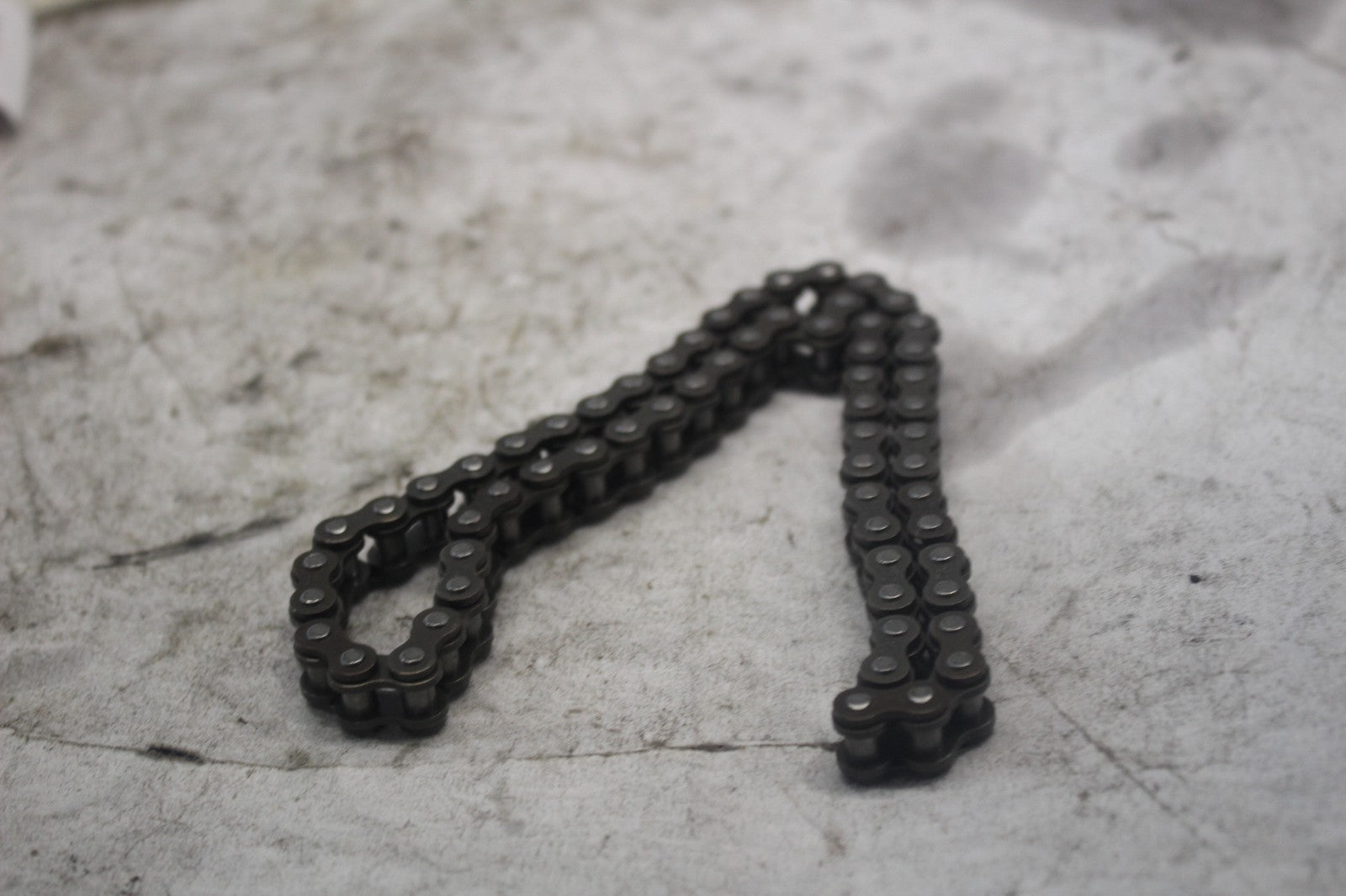 7d42509e-d25f-45d2-a184-14d72bbc23c4