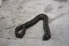 7d42509e-d25f-45d2-a184-14d72bbc23c4