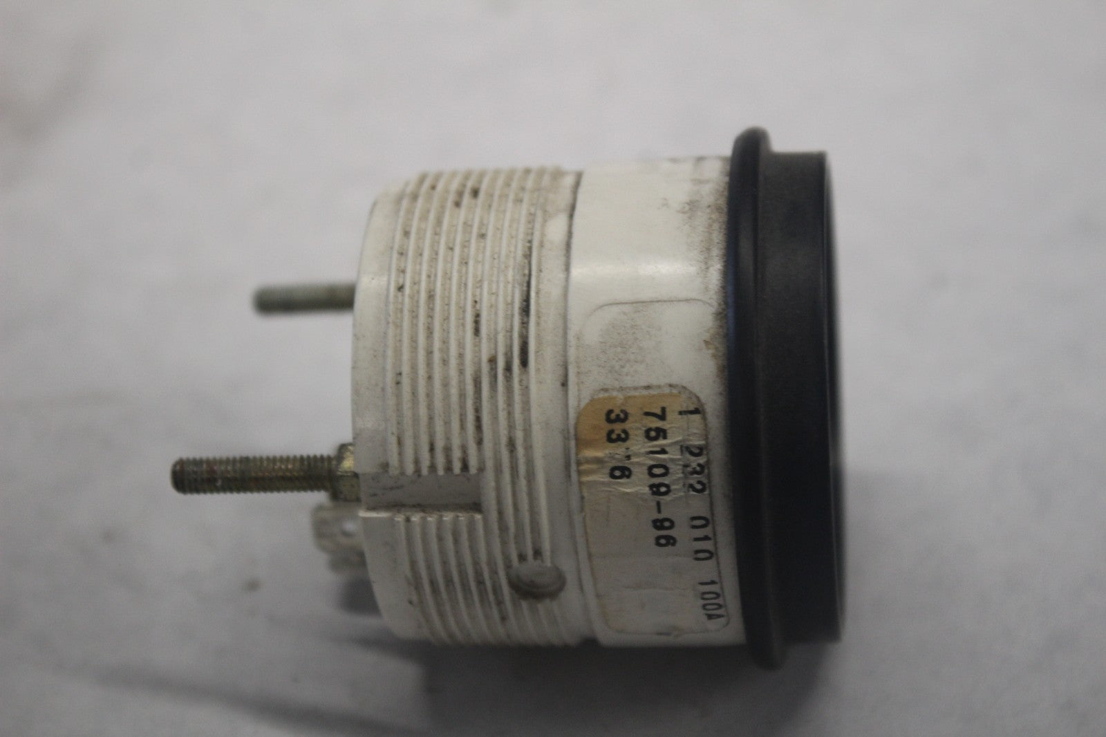 f94c8d21-3dbf-4e1a-86a5-3080c62ee873