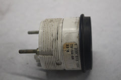 f94c8d21-3dbf-4e1a-86a5-3080c62ee873