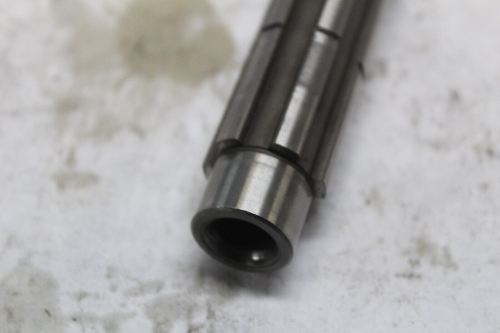 TRANS MAINSHAFT 15T 23211-415-010 1982 GL500I SILVERWING