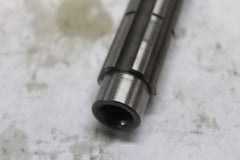 TRANS MAINSHAFT 15T 23211-415-010 1982 GL500I SILVERWING