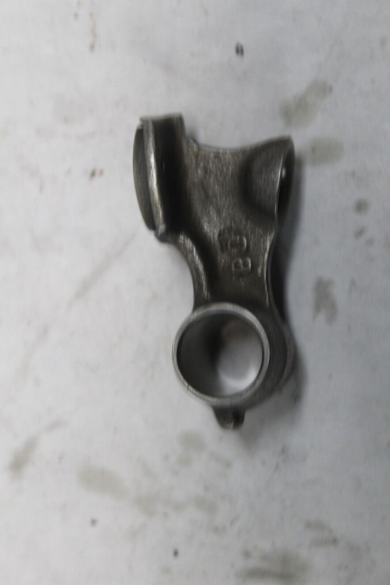 LOWER ROCKER ARM B 14442-415-010 1982 GL500I SILVERWING