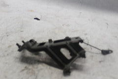 91d3fb7c-1bfb-4014-b277-afc2677f326f