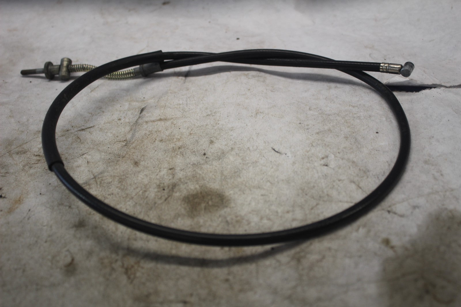 ea567440-5720-471d-890c-41cbbcf753b2