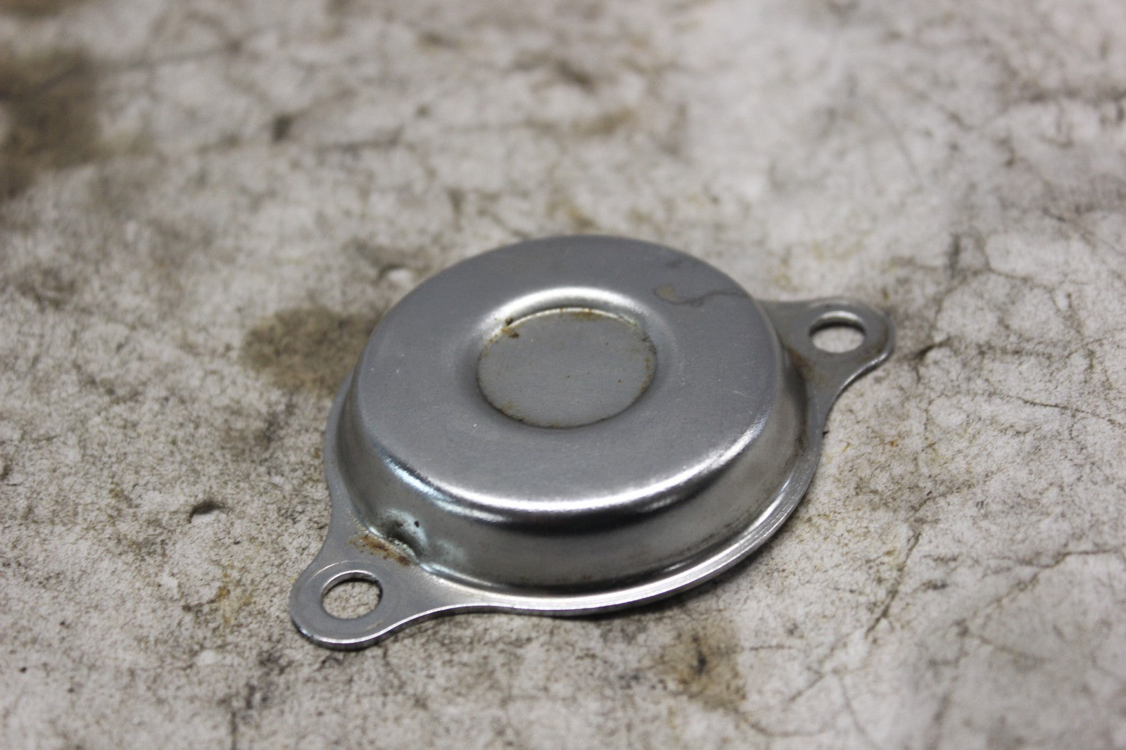 816888c3-b257-4d5e-b814-2e8726909b05