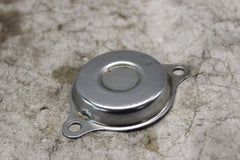 816888c3-b257-4d5e-b814-2e8726909b05