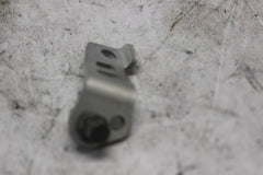 8eae8505-9a20-4b13-9856-5ab099a7ce51