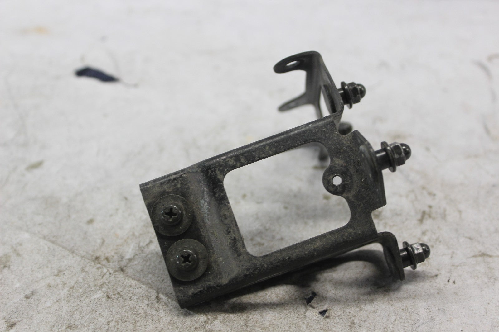 8523d776-f4b9-4def-b80d-14c764060214